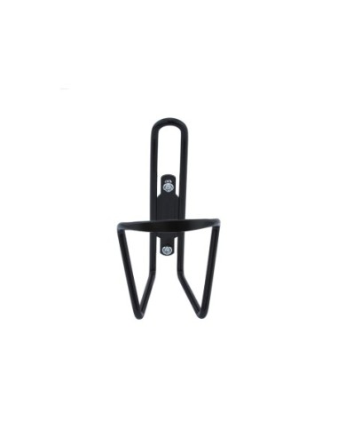Alloy Bottle Cage cd-75f W/Bolt Black.